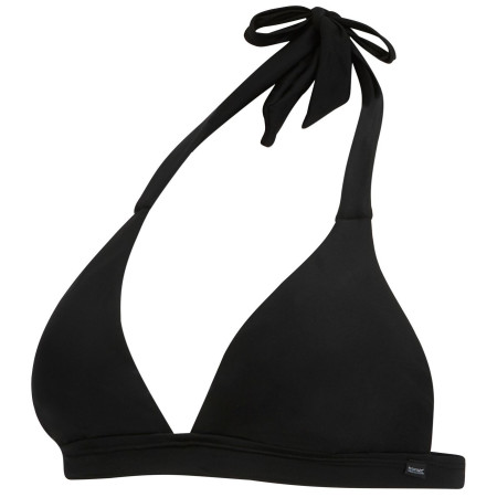 Damski strój kąpielowy Regatta Lovina Bikini Top