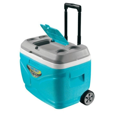 Lodówka turystyczna Pinnacle Prudence 30L