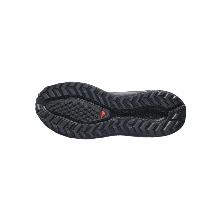 Buty męskie Salomon Aero Blaze 4 Grvl Gtx