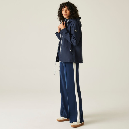 Kurtka damska Regatta Bayletta II