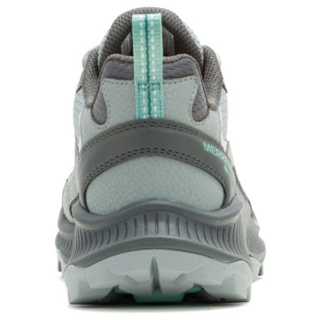 Damskie buty turystyczne Merrell Speed Strike 2 Gtx