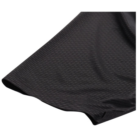 Damska koszulka kolarska Alpine Pro Sagena 2