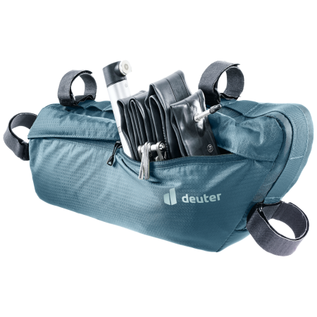Torba na ramę Deuter Mondego FB 6