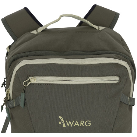 Plecak Warg Explora 38 L