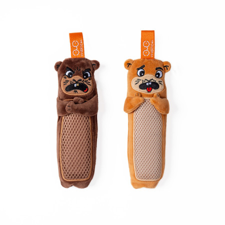 Odświeżacz YY VERTICAL Smell Stopper