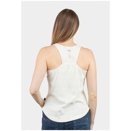 Damski podkoszulek Chillaz Kauai