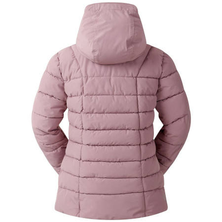 Kurtka damska Dare 2b Blindside II Jacket