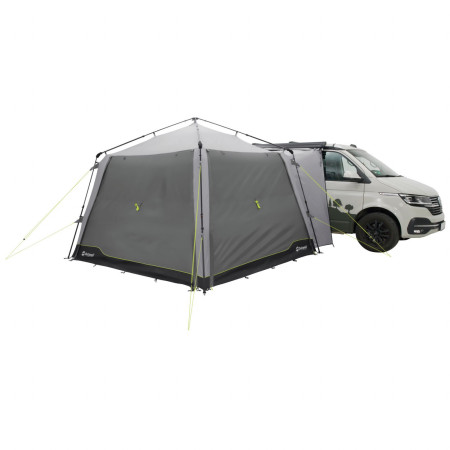Namiot Outwell Fastlane 300 Shelter