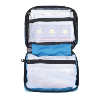 Apteczka LittleLife Mini First Aid Kit