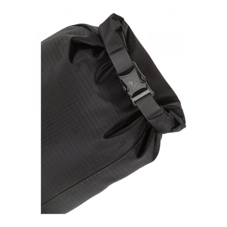 Torba na kierownicę Acepac Bar drybag MKIII 8L