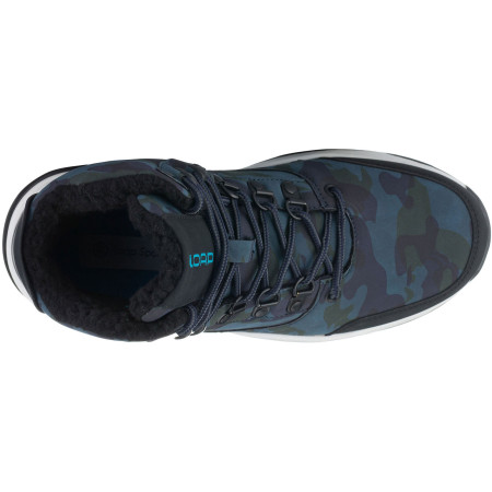 Buty dziecięce Loap Hodge