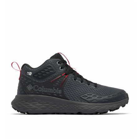 Męskie buty trekkingowe Columbia Konos™ Trs Outdry™ Mid