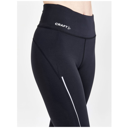 Spodnie damskie Craft ADV Essence Run