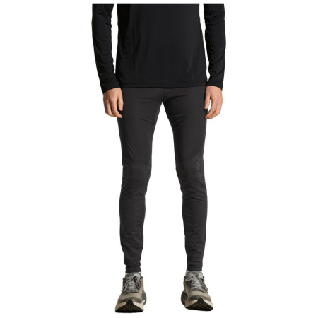 Męskie legginsy Craft ESSence Warm Wind Tights M