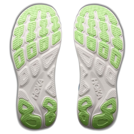 Buty do biegania dla mężczyzn Hoka Rincon 5