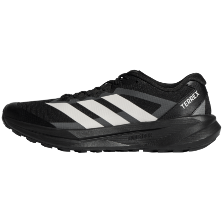 Buty do biegania dla mężczyzn Adidas Terrex Agravic Lite