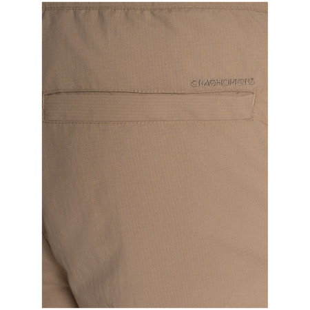 Spodenki męskie Craghoppers NosiLife Kadin Cargo Short