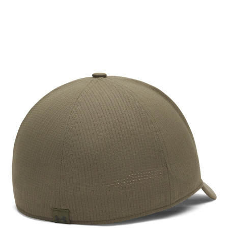 Czapka z daszkiem Under Armour M Av Low Str