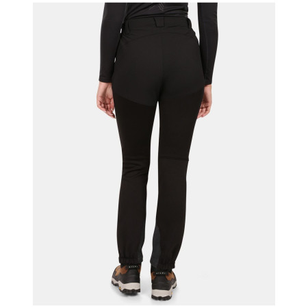 Spodnie damskie Kilpi Nuuk-W