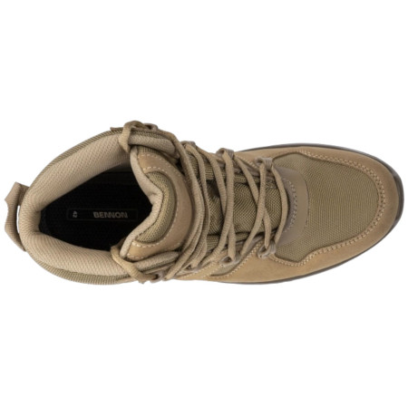 Buty Bennon CONDOR O2 NM