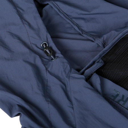 Męska wiatrówka MOOA Windbreaker