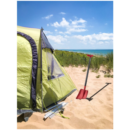 Składana łopata Brunner Arlo