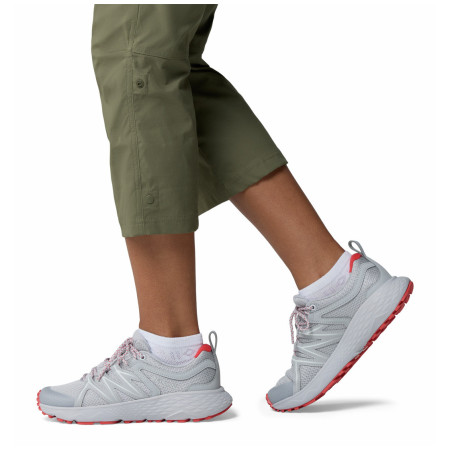 Buty damskie Columbia Peakfreak Roam™