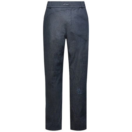 Spodnie męskie La Sportiva Sierra Rock Pant M