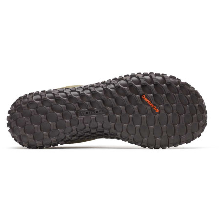 Buty męskie Merrell Wrapt Low