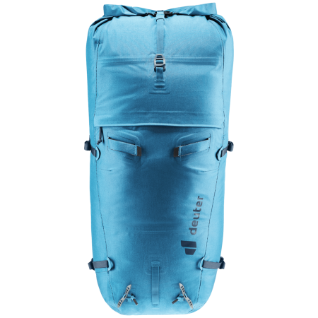 Plecak Deuter Durascent 44+10