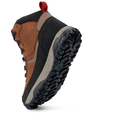 Buty męskie Regatta Renford