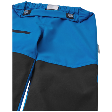 Spodnie dziecięce Reima Samppi