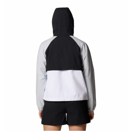 Kurtka damska Columbia Spire Valley™ Windbreaker