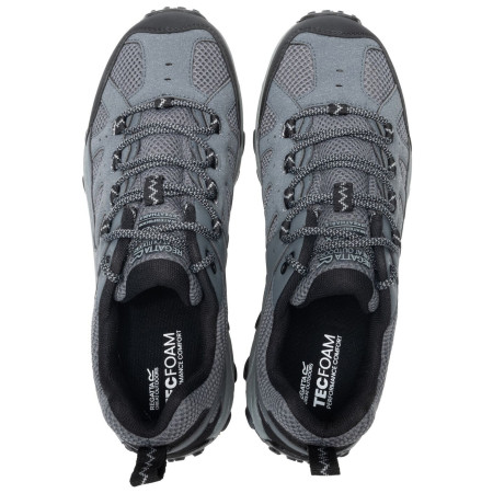 Buty męskie Regatta Edgepoint IV Low
