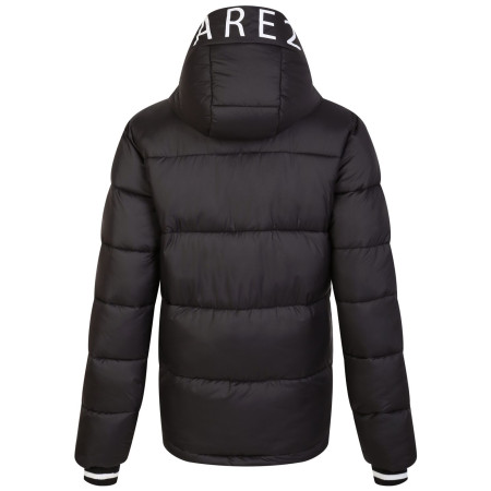 Kurtka damska Dare 2b Chilly Jacket