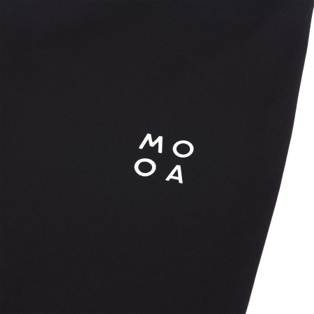 Damskie legginsy MOOA ThermoActive