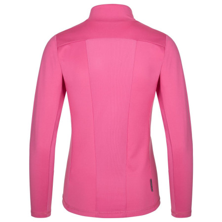 Damska koszulka Kilpi Willie-W (2023)