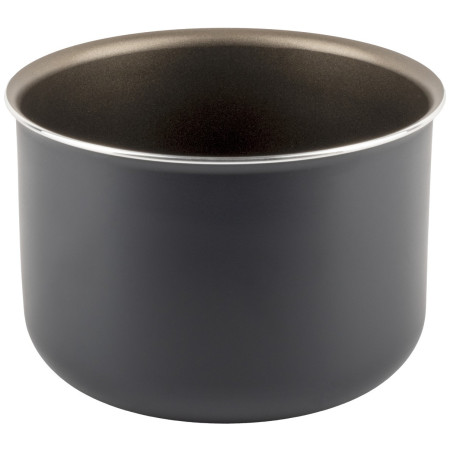 Zestaw garnków Brunner Torralta Ø 22 cm