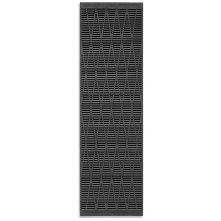 Karimata Therm-a-Rest RidgeRest Classic Regular