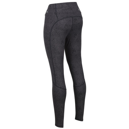Damskie legginsy Regatta Holeen Legging II