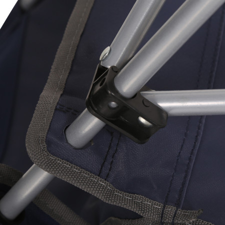 Krzesełka dziecięce Zulu Smarty