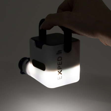 Pompa elektryczna Exped Widget Pump