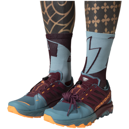 Buty do biegania dla mężczyzn Dynafit Alpine Pro 2