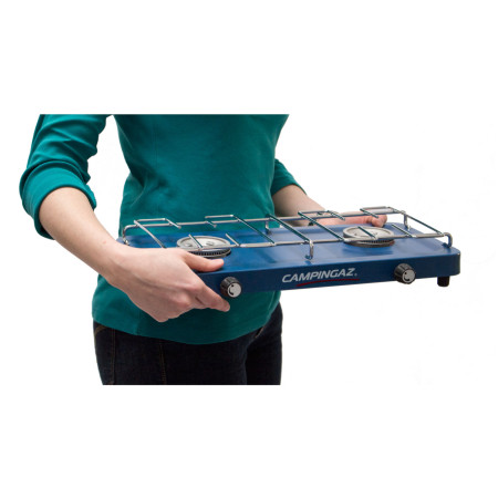 Kuchenka kempingowa Campingaz Base Camp