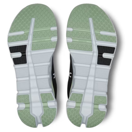 Damskie buty do biegania On Running Cloudrunner 2