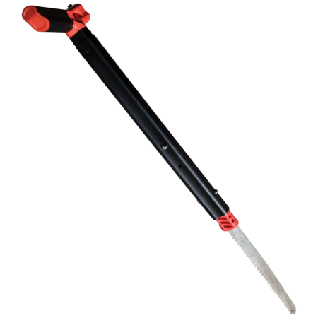Łopata Backcountry Access Dozer 2H-S Shovel Black/Red