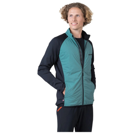 Kurtka męska Hannah Nexo