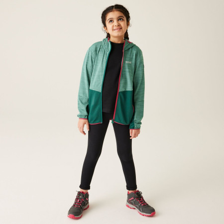 Bluza dziecięca Regatta Prenton III