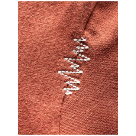 Koszulka damska Chillaz Gandia Mountainbike Flowers