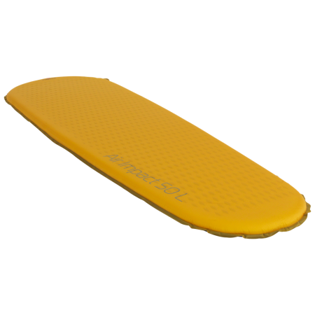 Karimata samopompująca Robens Air Impact 50 L